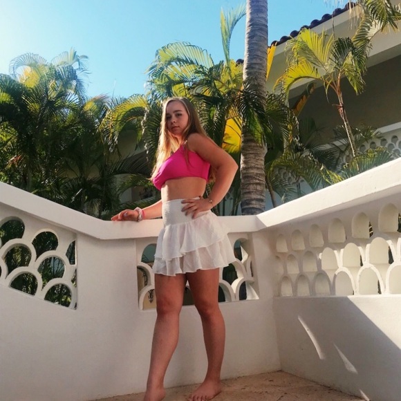 isabelle_keogh